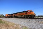 BNSF 8024